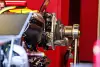 Foto zur News: F1: Grand Prix von Italien (Monza) 2025