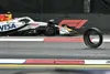 Gallerie: F1: Grand Prix von Singapur 2025, Freitag