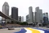 Foto zur News: F1: Grand Prix von Singapur 2025