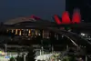 Foto zur News: F1: Grand Prix von Singapur 2025