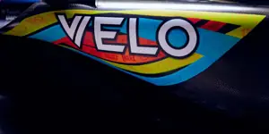 Gallerie: McLaren-Sonderdesign in Abu Dhabi