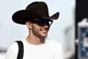 Foto zur News: F1: Grand Prix der USA (Austin) 2025