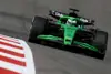 Foto zur News: F1: Grand Prix der USA (Austin) 2025