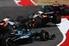 Foto zur News: F1: Grand Prix der USA (Austin) 2025