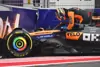 Foto zur News: F1: Grand Prix von Aserbaidschan (Baku) 2025