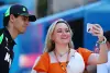 Foto zur News: F1: Grand Prix von Spanien (Barcelona) 2025