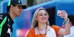 Foto zur News: F1: Grand Prix von Spanien (Barcelona) 2025