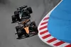 Gallerie: F1: Grand Prix von Spanien (Barcelona) 2025, Freitag