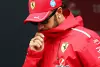 Foto zur News: F1: Grand Prix von Belgien (Spa) 2025