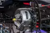 Foto zur News: F1: Grand Prix von Belgien (Spa) 2025