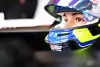 Foto zur News: F1: Grand Prix von Belgien (Spa) 2025
