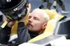 Gallerie: Valtteri Bottas: Erster Tag bei Cadillac