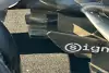 Foto zur News: F1: Grand Prix der Emilia-Romagna (Imola) 2025