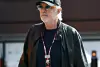 Gallerie: Fotos: F1: Grand Prix der Emilia-Romagna (Imola) 2025 -