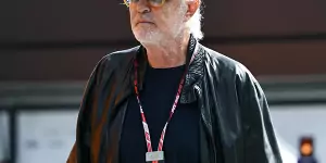 Foto zur News: F1: Grand Prix der Emilia-Romagna (Imola) 2025