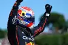 Gallerie: F1: Grand Prix der Emilia-Romagna (Imola) 2025, Sonntag
