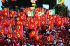 Gallerie: Fotos: F1: Grand Prix der Emilia-Romagna (Imola) 2025 -