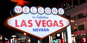Foto zur News: F1: Grand Prix von Las Vegas (USA) 2025
