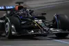 Foto zur News: F1: Grand Prix von Las Vegas (USA) 2025