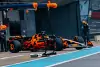 Gallerie: Fotos: Formel-1-Autos 2025: McLaren MCL39