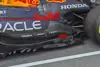 Foto zur News: F1: Grand Prix von Mexiko-Stadt (Mexiko) 2025