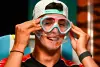 Gallerie: F1: Grand Prix von Miami 2025, Pre-Events