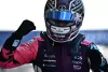 Gallerie: F1: Grand Prix von Miami 2025, Freitag