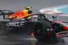 Gallerie: Fotos: F1: Grand Prix von Miami 2025 - Samstag
