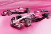 Foto zur News: Das Miami-Sonderdesign von Racing Bulls