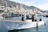 Gallerie: F1: Grand Prix von Monaco 2025, Pre-Events