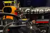 Foto zur News: F1: Grand Prix von Monaco 2025
