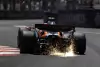 Gallerie: Fotos: F1: Grand Prix von Monaco 2025 - Samstag