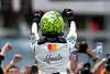 Gallerie: F1: Grand Prix von Monaco 2025, Sonntag