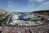 Gallerie: Fotos: F1: Grand Prix von Monaco 2025 - Sonntag