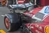 Foto zur News: F1: Grand Prix von Saudi-Arabien (Dschidda) 2025