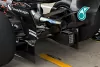 Foto zur News: F1: Grand Prix von Großbritannien (Silverstone) 2025
