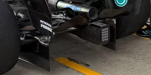 Foto zur News: F1: Grand Prix von Großbritannien (Silverstone) 2025