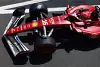 Foto zur News: F1: Grand Prix von Großbritannien (Silverstone) 2025