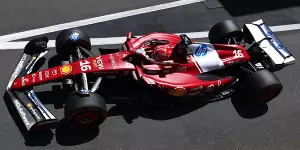 Foto zur News: F1: Grand Prix von Großbritannien (Silverstone) 2025