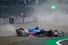 Foto zur News: F1: Grand Prix von Großbritannien (Silverstone) 2025