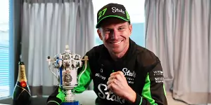 Foto zur News: F1: Grand Prix von Großbritannien (Silverstone) 2025