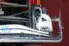 Foto zur News: F1: Grand Prix von Österreich (Spielberg) 2025