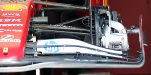 Foto zur News: F1: Grand Prix von Österreich (Spielberg) 2025