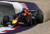 Foto zur News: F1: Grand Prix von Österreich (Spielberg) 2025