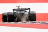 Foto zur News: F1: Grand Prix von Österreich (Spielberg) 2025