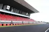 Foto zur News: F1: Grand Prix von Ungarn (Budapest) 2025