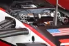 Foto zur News: F1: Grand Prix von Ungarn (Budapest) 2025