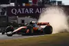 Gallerie: F1: Grand Prix von Ungarn (Budapest) 2025, Freitag
