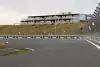 Foto zur News: F1: Grand Prix der Niederlande (Zandvoort) 2025