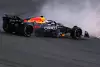 Foto zur News: F1: Grand Prix der Niederlande (Zandvoort) 2025